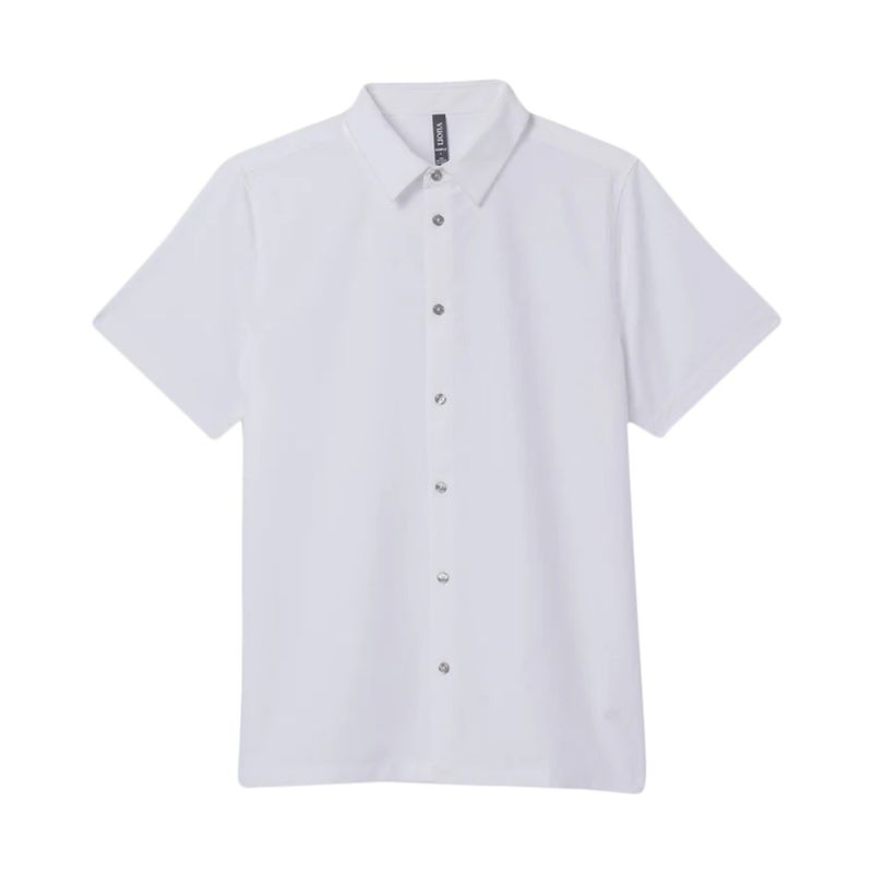 mens-short-sleeve-manhattan-button-down