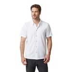mens-short-sleeve-manhattan-button-down