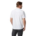 mens-short-sleeve-manhattan-button-down