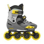 kids-apex-il-skate