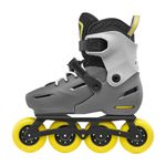 kids-apex-il-skate