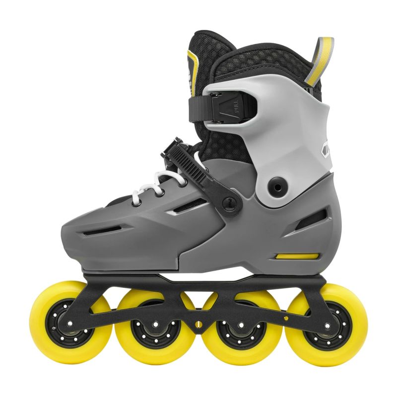 kids-apex-il-skate
