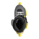 kids-apex-il-skate