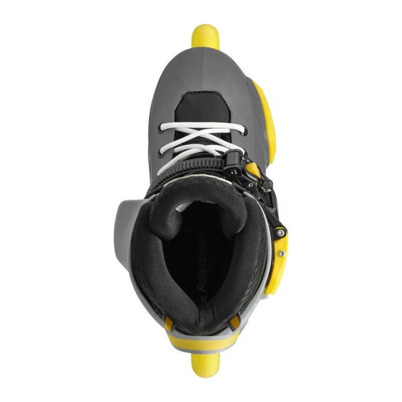 kids-apex-il-skate