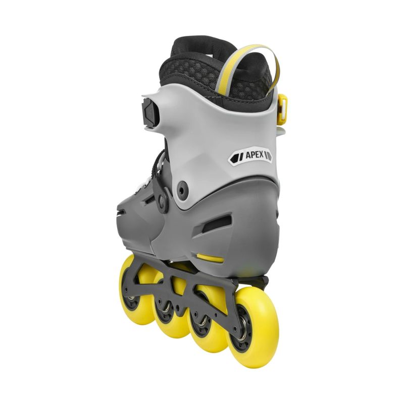 kids-apex-il-skate
