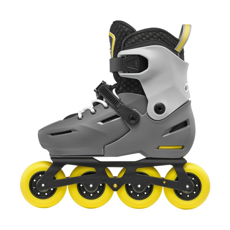 kids-apex-il-skate