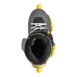 kids-apex-il-skate