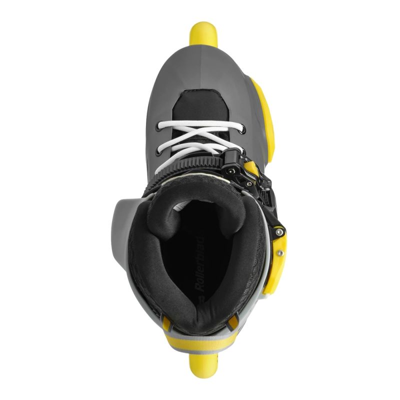 kids-apex-il-skate
