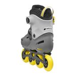 kids-apex-il-skate