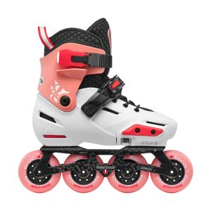 kids apex inline skate