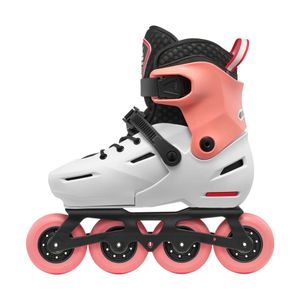 kids apex inline skate
