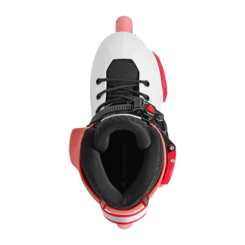 kids-apex--inline-skate
