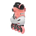 kids-apex--inline-skate