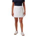 womens-game-set-match-skort