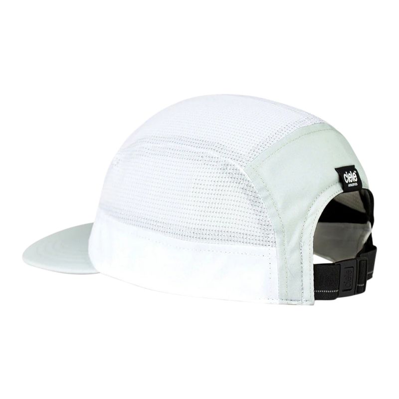unisex-gc-comp-century