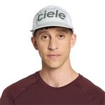 unisex-gc-comp-century