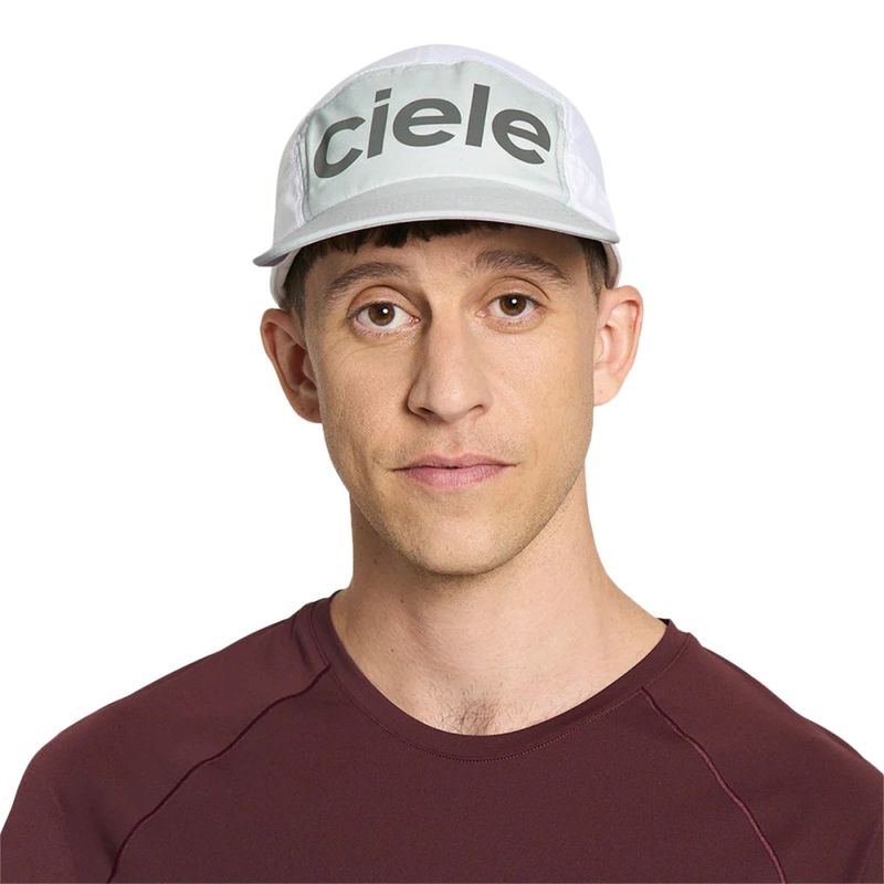 unisex-gc-comp-century