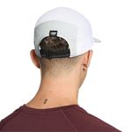 unisex-gc-comp-century
