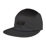 unisex-gc-classic-athletics