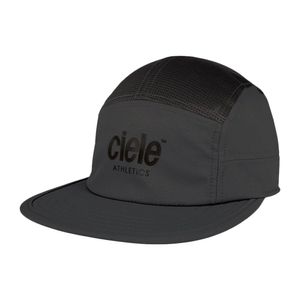 unisex GOCap classic Hat
