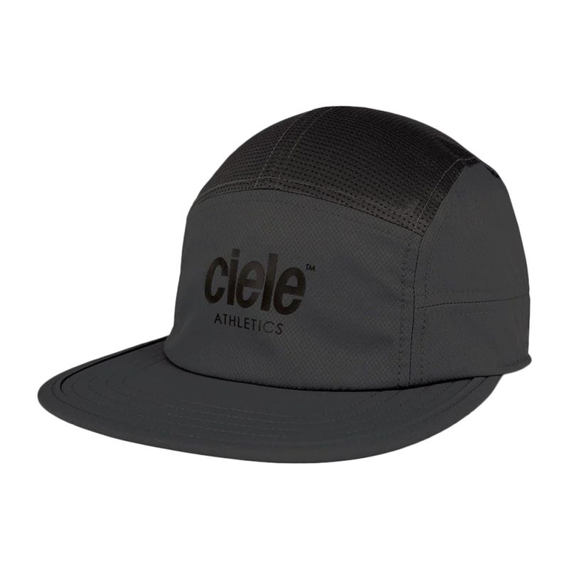 unisex-gc-classic-athletics