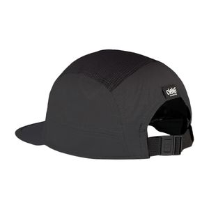 unisex GOCap classic Hat