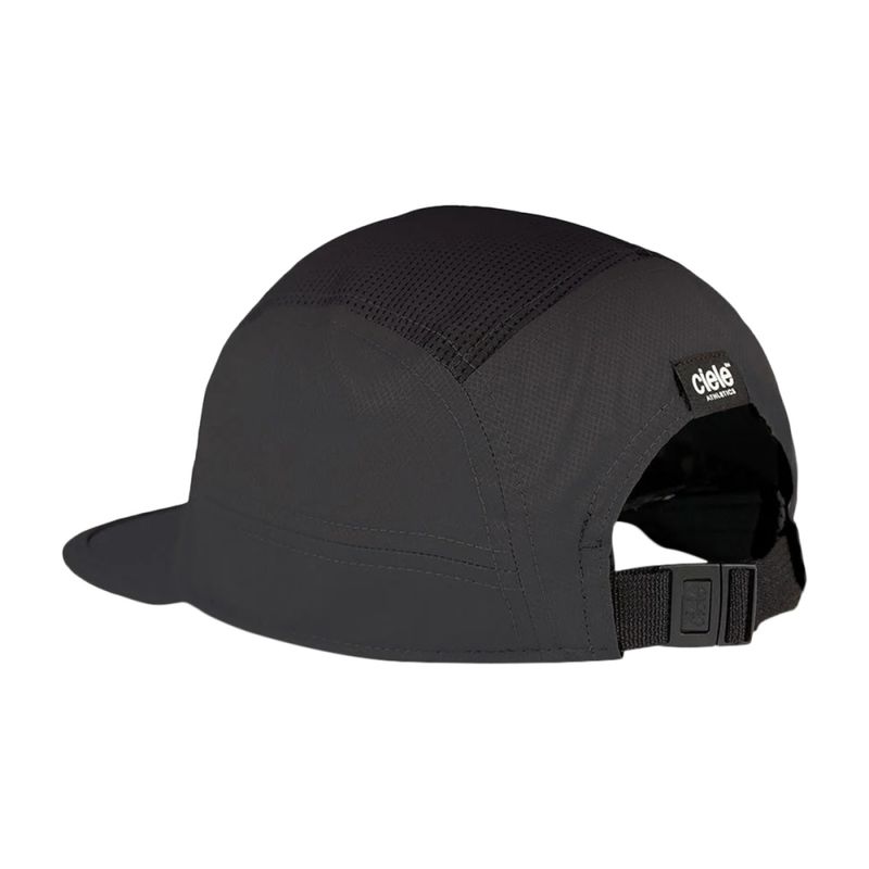 unisex-gc-classic-athletics