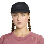 unisex-gc-classic-athletics