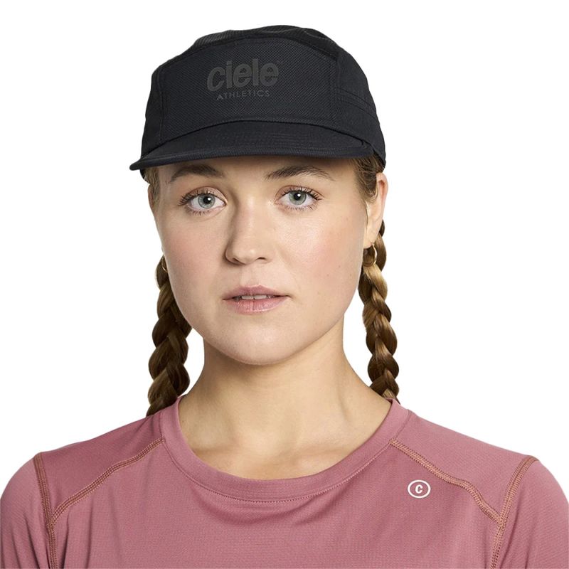 unisex-gc-classic-athletics