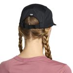 unisex-gc-classic-athletics