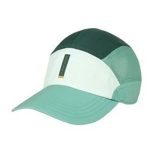 unisex FSTCap SC comp hat