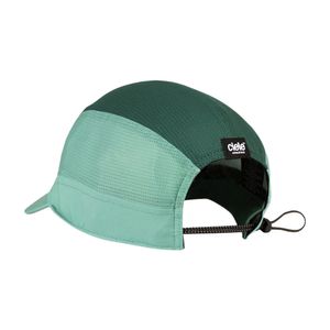 unisex FSTCap SC comp hat