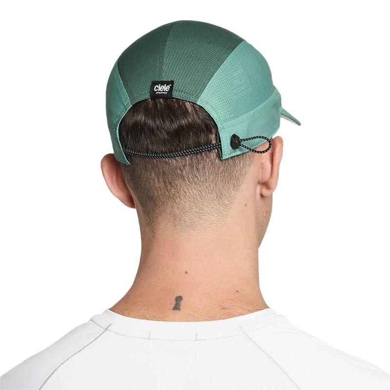 unisex-fstcapsc-comp-iconicvc