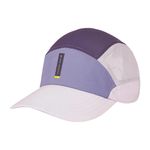 unisex-fstcapsc-comp-iconicvc
