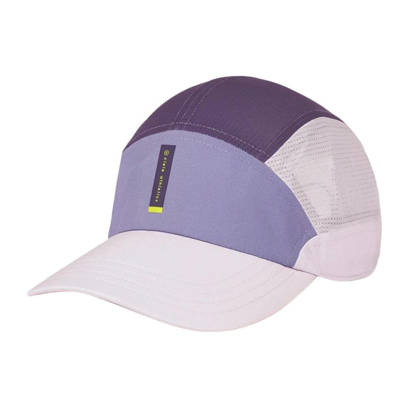 unisex-fstcapsc-comp-iconicvc