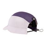 unisex-fstcapsc-comp-iconicvc