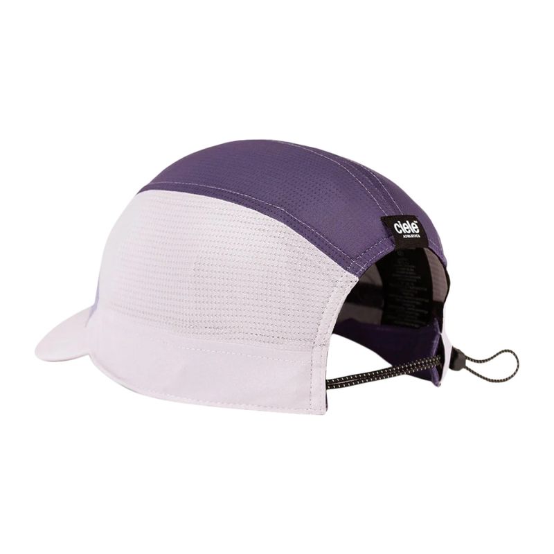 unisex-fstcapsc-comp-iconicvc
