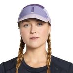 unisex-fstcapsc-comp-iconicvc