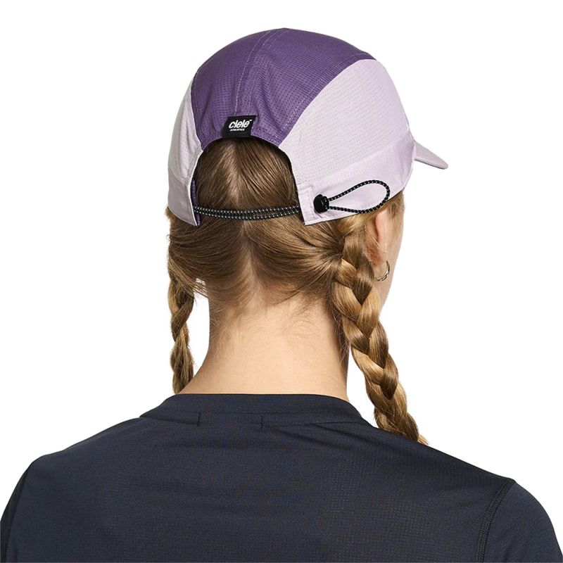 unisex-fstcapsc-comp-iconicvc