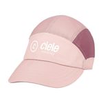 unisex-fstcapsc-classic-cside