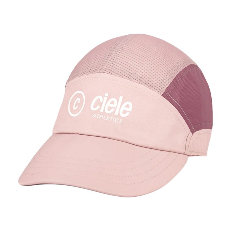 unisex-fstcapsc-classic-cside