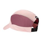 unisex-fstcapsc-classic-cside