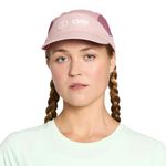 unisex-fstcapsc-classic-cside