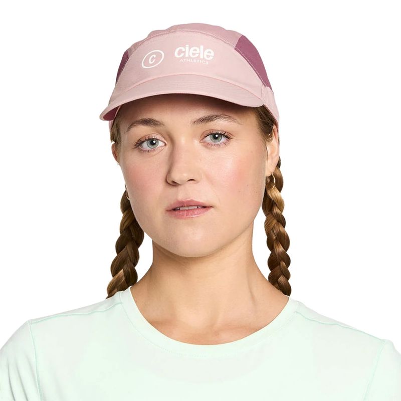 unisex-fstcapsc-classic-cside