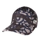 unisex-ggsc-field-loopy-mu