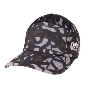 unisex GOCap SC field Hat