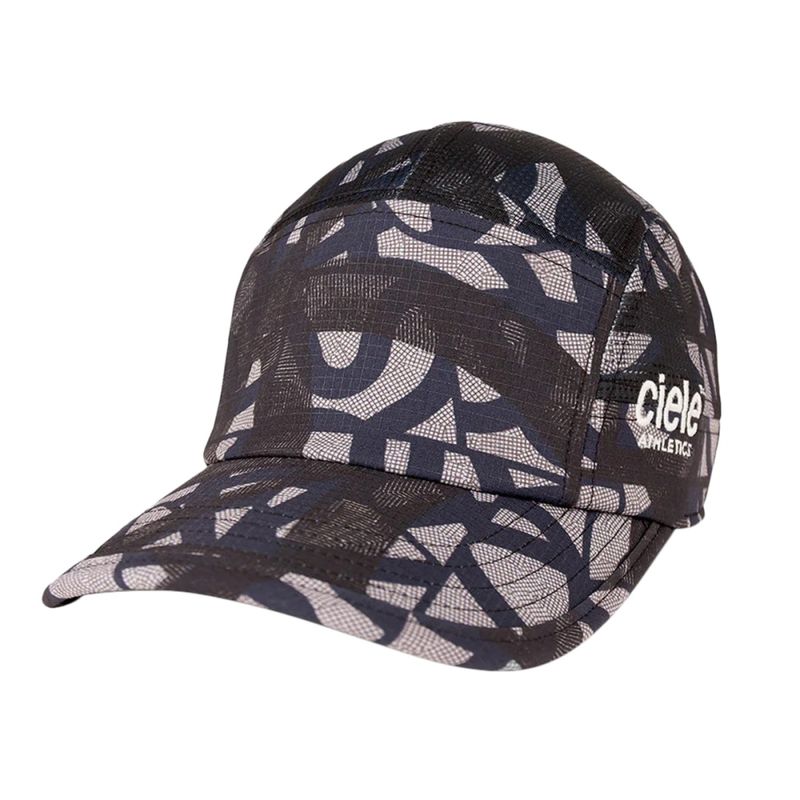 unisex-ggsc-field-loopy-mu