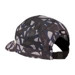 unisex-ggsc-field-loopy-mu
