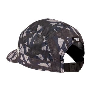 unisex GOCap SC field Hat