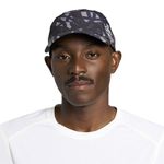 unisex-ggsc-field-loopy-mu